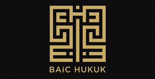 BAICHUKUK