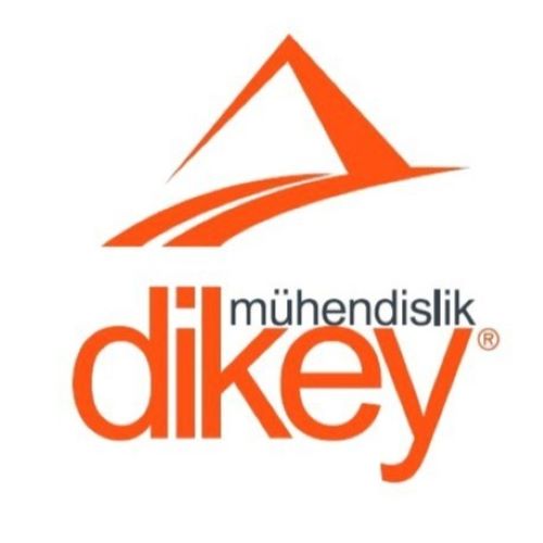 DİKEY